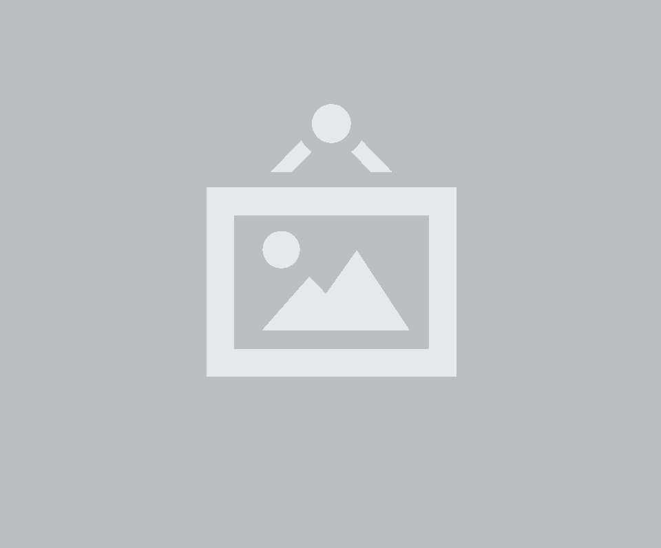 5 Hidden Sewer Line Problems Sedona AZ 86336 Buyers Should Check Before Closing